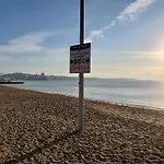 Frejus Plage Le Mediterranee, Magnifique T2, 38M2,