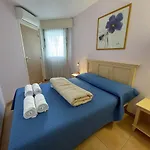 Bh - Blu Home - Flat Close The Sea Menton