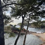 Magnifique T2 Vieux Bandol