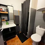 Appartement 2Pers Pin Rolland