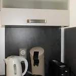 Bright T2 In Standing Residence 