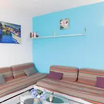 Bright T2 In Standing Residence 