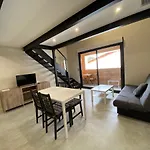 Residence Du Batailler