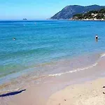 Villa Del Mare