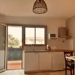 Sweet Home