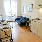 Bh - Nice 66 - Apartment Close To The Promenade Sea