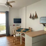 L'Azur
