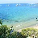 Villa La Londe Les Maures
