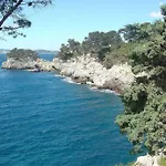 Esprit Du Sud - Appartement Cosy Proche Centre -