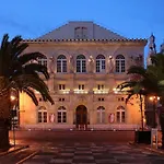 Esprit Cocooning -Proche Centre-