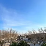 Le Bonheur De Saint Aygulf