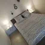 Chez Giordano