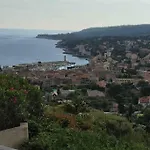 Port Miou