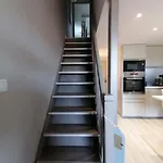 Magnifique Duplex Face A La Mer