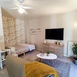 Proche Centre & Proximite Plage