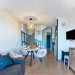 Apartment Les Restanques Golfe Saint Tropez-8 By Interhome