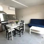 Sci La Vieille