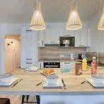Apartment L'Ile Heureuse-7 By Interhome