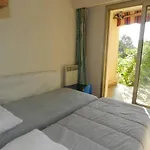 Appartement Bormes-Les-Mimosas, 2 Pieces, 4 Personnes - Fr-1-713-4