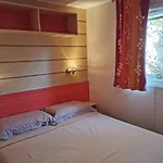 Bungalow Des Amis