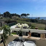 Studio La Baie Des Anges