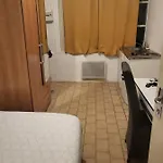 Studio Au Rez De Chaussee