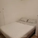 Studio Au Rez De Chaussee