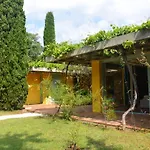 Les Pamplemousses Charmante Villa Proche De La Mer