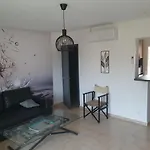 Logement A Sanary-Sur-Mer