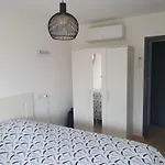 Logement A Sanary-Sur-Mer