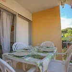 Super Emplacement, Appartement 2 Chambres