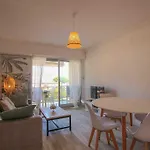 Super Emplacement, Appartement 2 Chambres