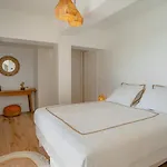 Villa Joia Saint Tropez