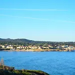 Apartment Les Bermudes