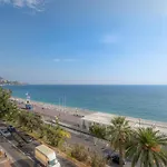 Apartment Copacabana Promenade Des Anglais By Interhome