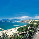 Apartment Cannes Bay-2 By Interhome
