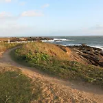 Holiday Home Les Figuiers By Interhome