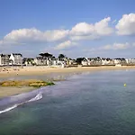 Holiday Home Les Figuiers By Interhome