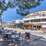 Apartment Royal Rivage-2 By Interhome