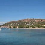 Studio Village Cap Esterel - L'Esquinade-38 By Interhome
