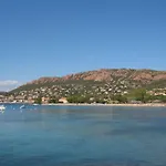 Apartment Village Cap Esterel - L'Esquinade-95 By Interhome