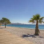 Apartment De La Mer By Interhome