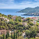 Apartment Le Grand Pavois