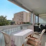 Le Jak - 2 Pieces - Loggia - Vca