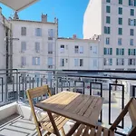 Immogroom - Renovated Apartment - Terrace - Ac