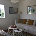 La Vigie