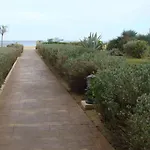 Studio Au Bord De L'Eau Avec Parking Prive Et Wifi - Fr-1-308-64