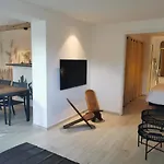 Casa Louise Suites And Spas Privatifs