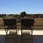 Residence Le Roc