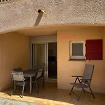 Superbe Vacances Au Soleil